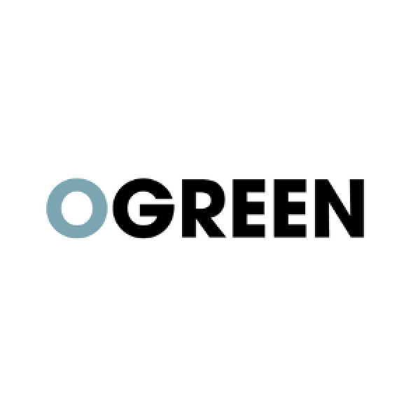 Ogreen
